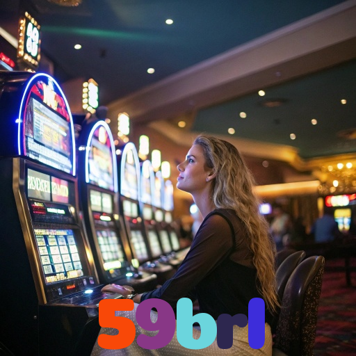  59brl