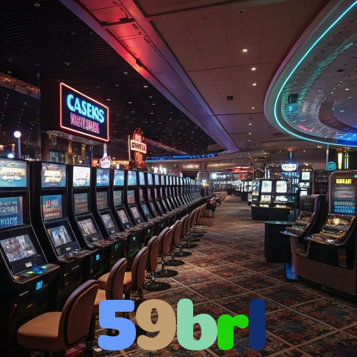  59brl