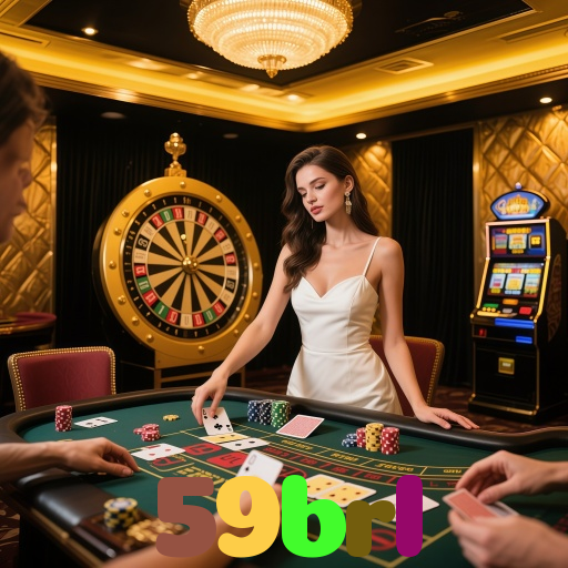  59brl