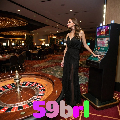  59brl