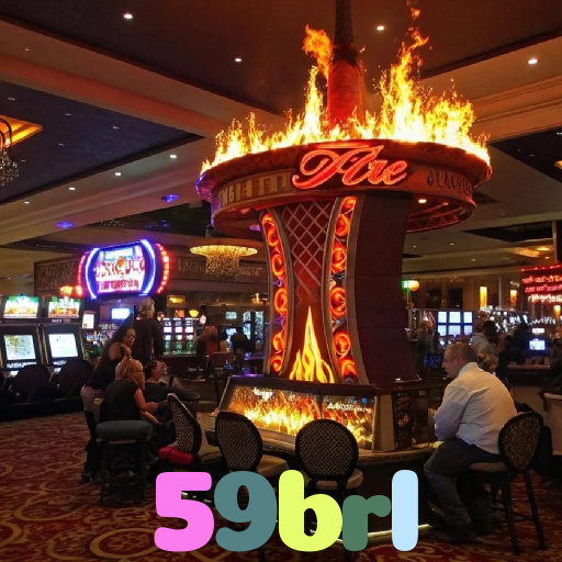 59brl