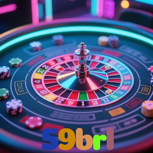  59brl