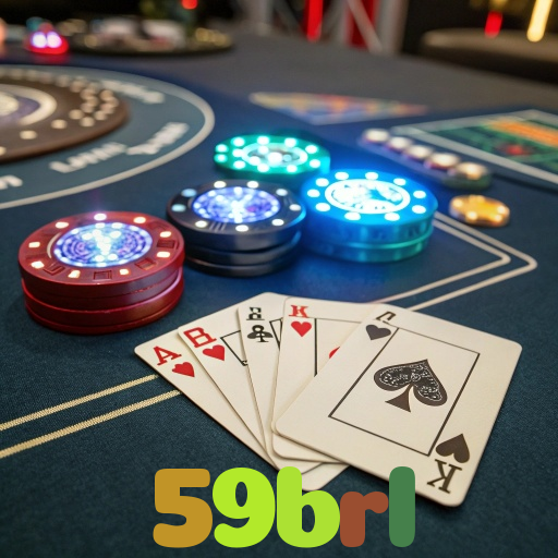  59brl