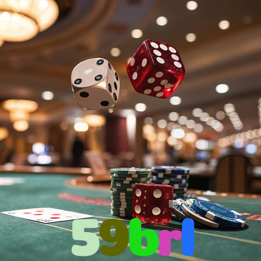  59brl