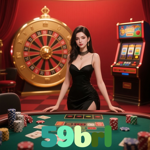  59brl
