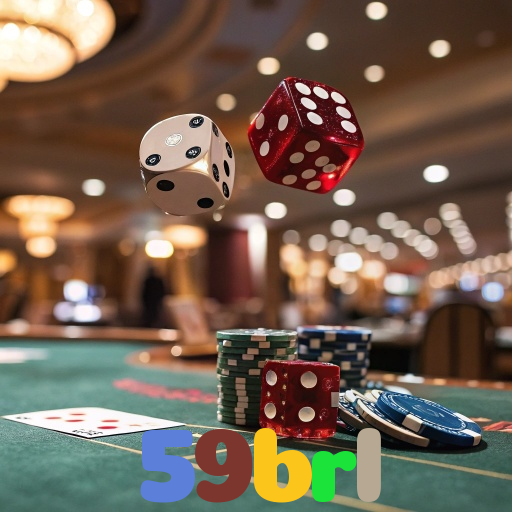  59brl