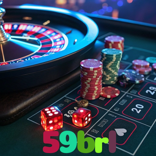  59brl