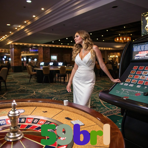  59brl