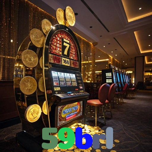  59brl
