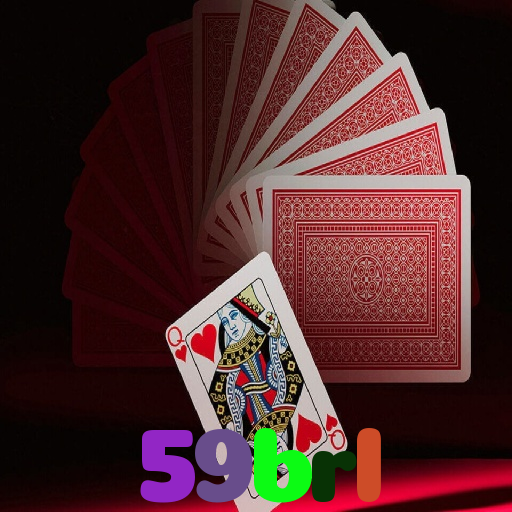  59brl