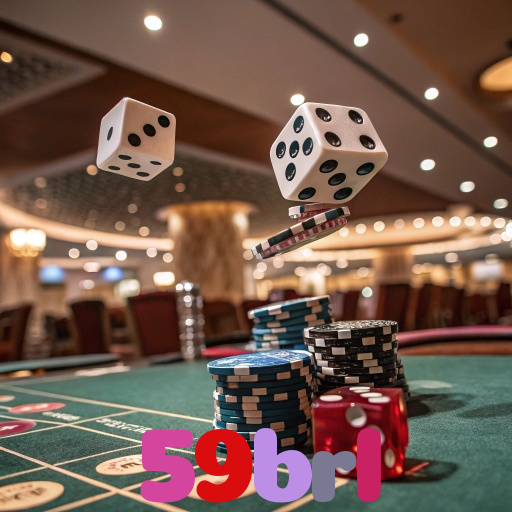  59brl