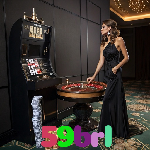  59brl