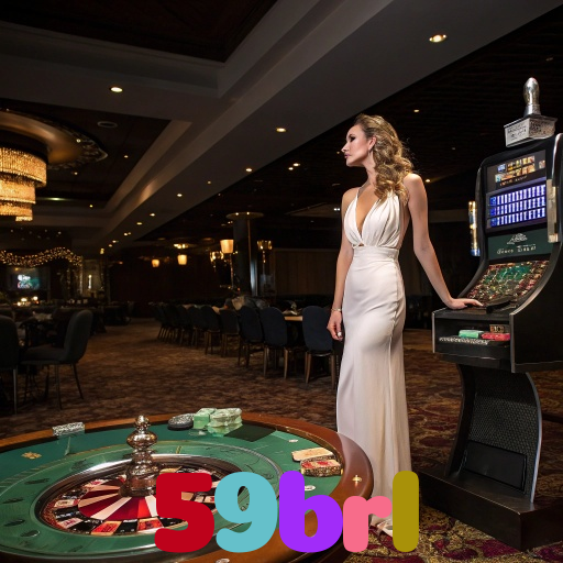  59brl