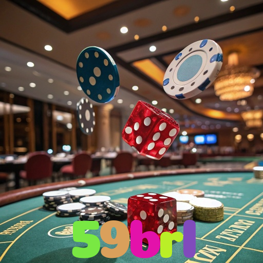  59brl