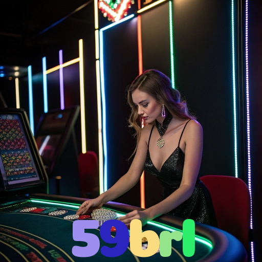  59brl