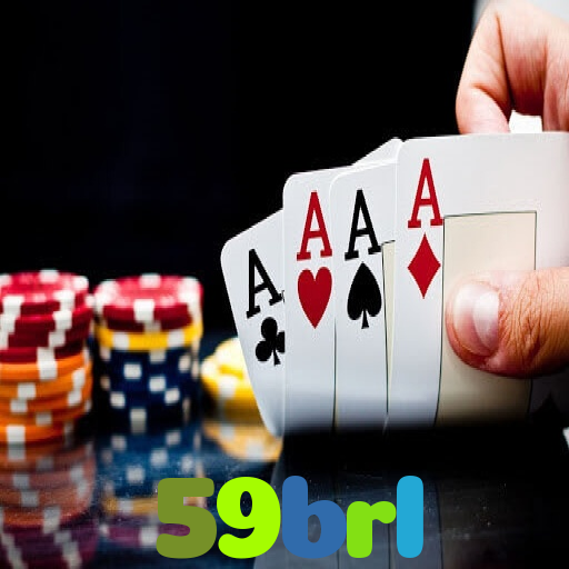  59brl
