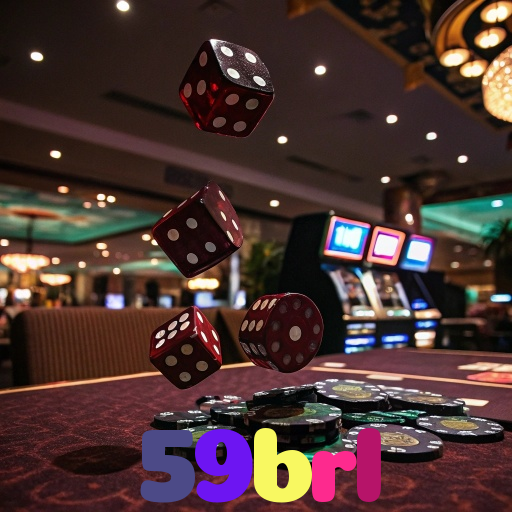  59brl