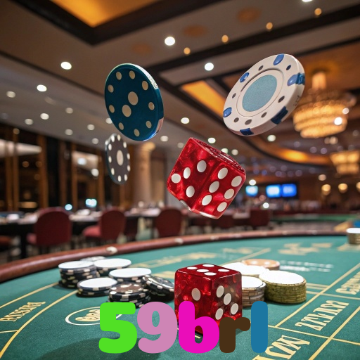  59brl