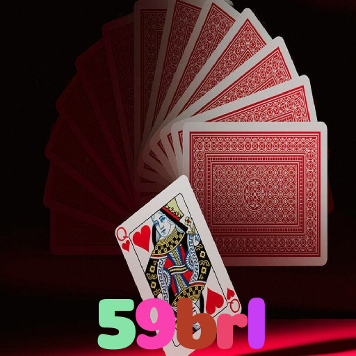  59brl