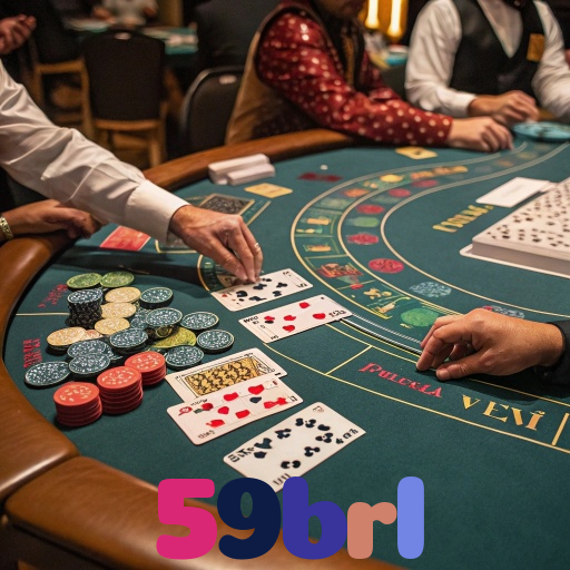  59brl