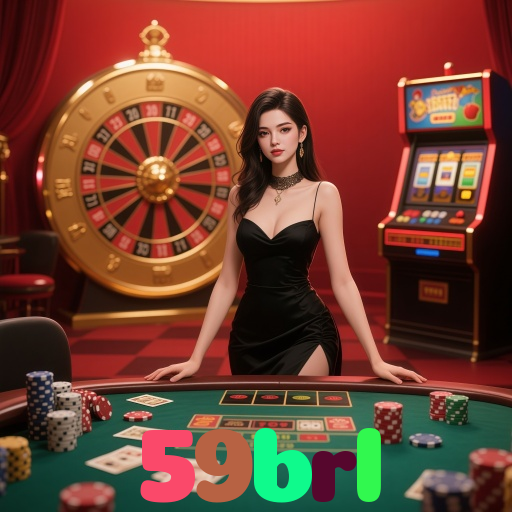  59brl