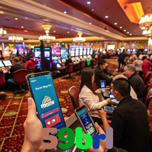  59brl