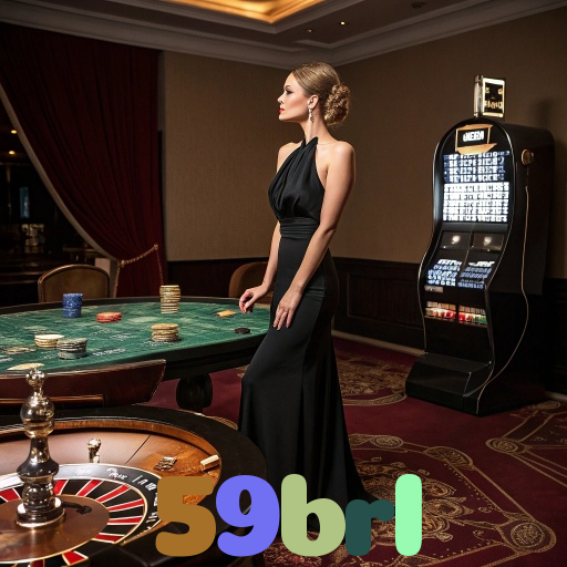  59brl