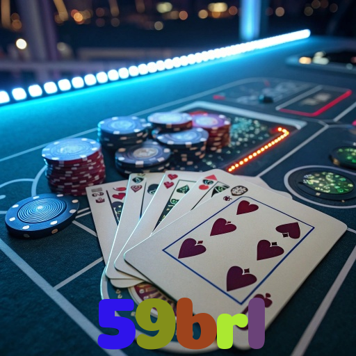  59brl