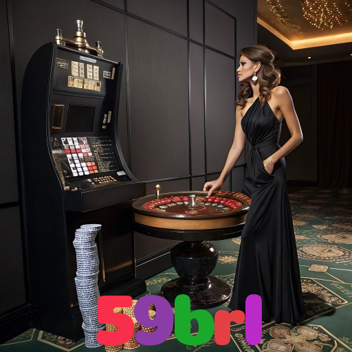 59brl
