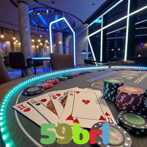  59brl