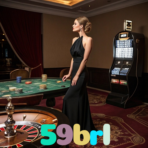  59brl
