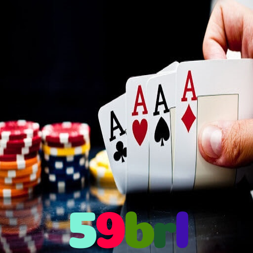  59brl