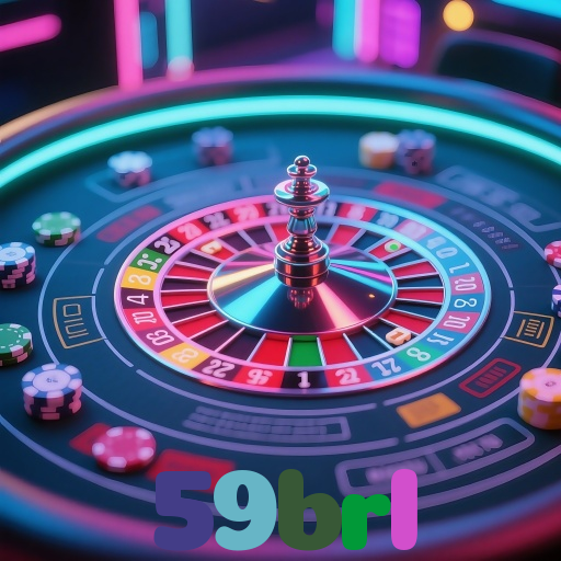  59brl