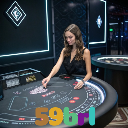  59brl