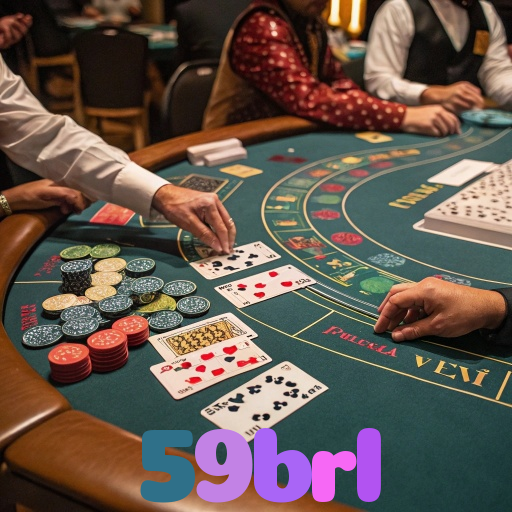  59brl