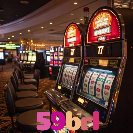  59brl