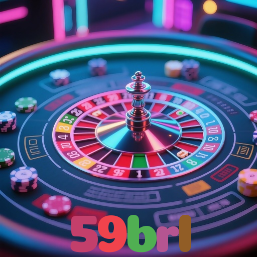 59brl