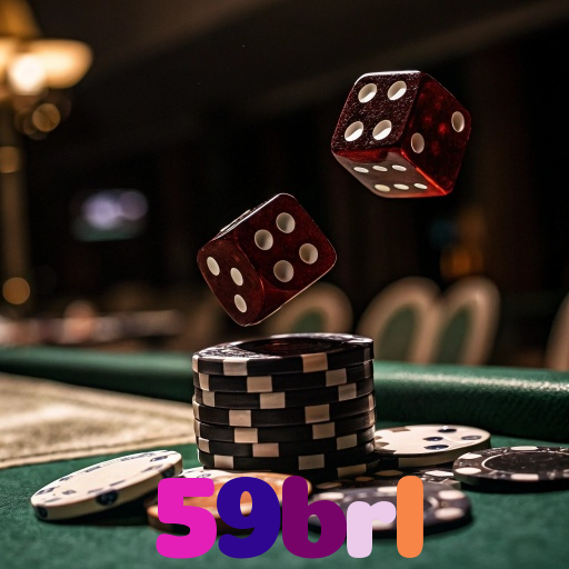  59brl