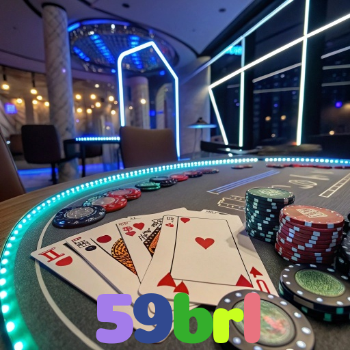  59brl