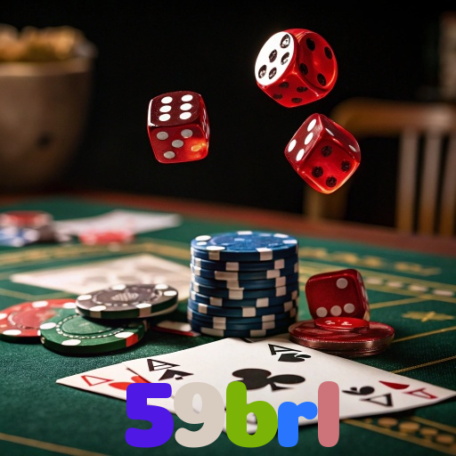  59brl