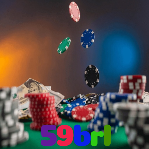  59brl