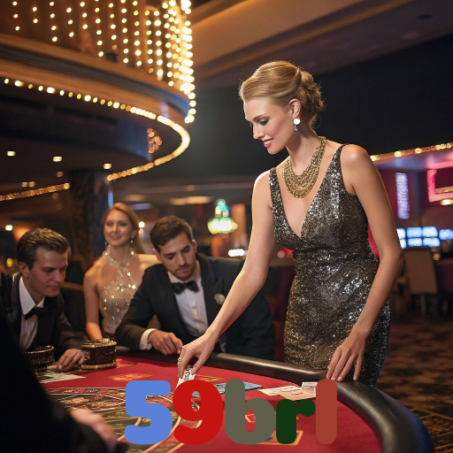  59brl