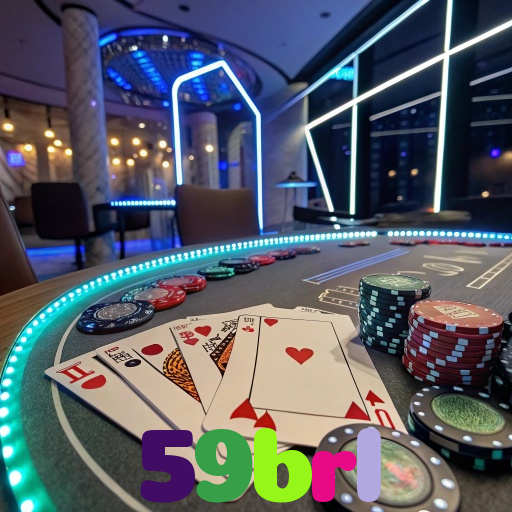  59brl