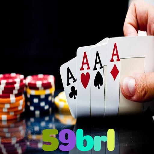  59brl