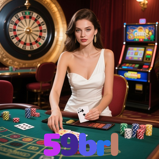  59brl
