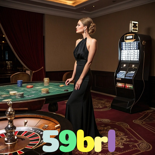  59brl