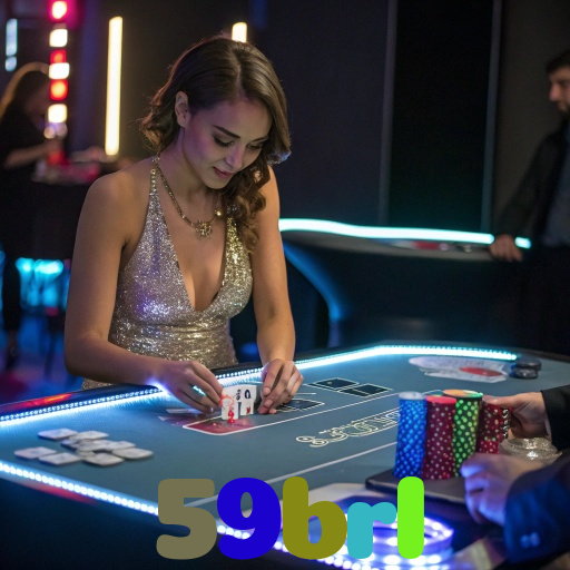  59brl