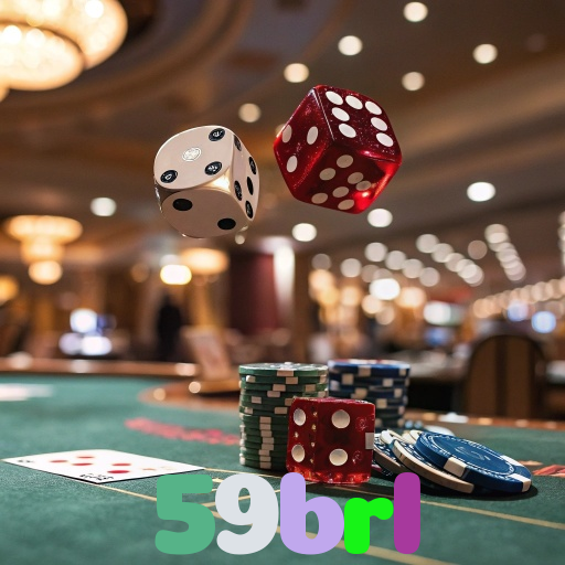  59brl