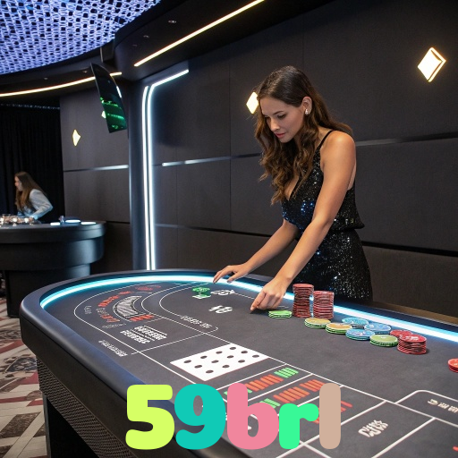  59brl