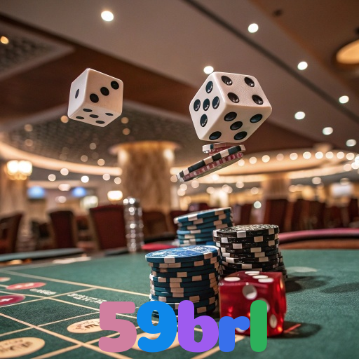  59brl